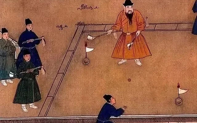 8 Traditional Hobbies - Pastime Pursuits of Ancient China