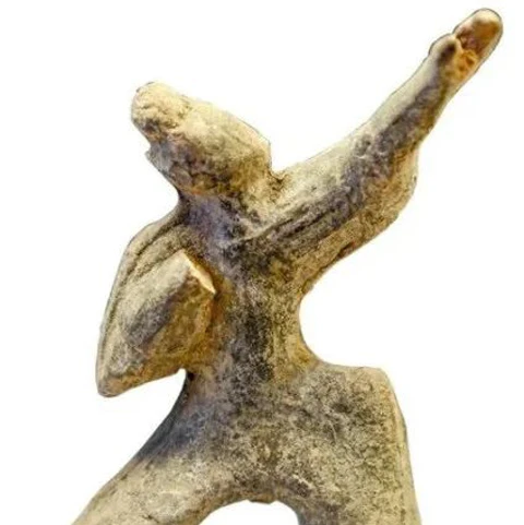 8 Traditional Hobbies - Pastime Pursuits of Ancient China