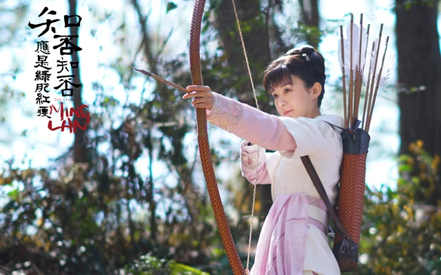 8 Traditional Hobbies - Pastime Pursuits of Ancient China