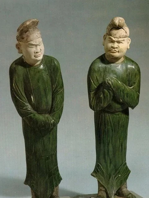 8 Traditional Hobbies - Pastime Pursuits of Ancient China
