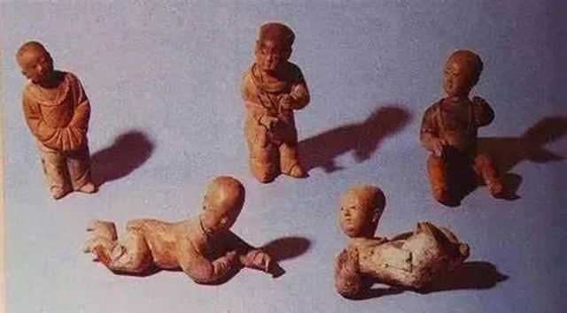 8 Traditional Hobbies - Pastime Pursuits of Ancient China