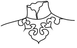 Chinese Cheongsam Lapel Forms: Characteristics and Occasions to Wear Them