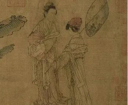 Rediscovering the Yuan Dynasty Hanfu: A Journey Through Time