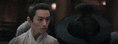 The Ingenious One Depth Interpretation: The Return of Martial Arts