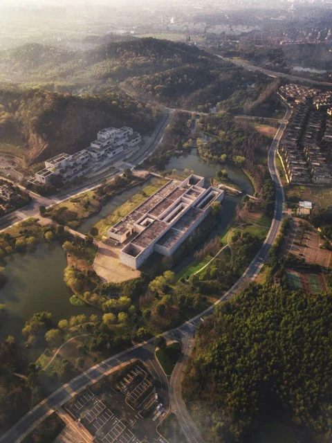 14 Niche China Museums to Explore Ancient Cultural Treasures and Fascinating Histories