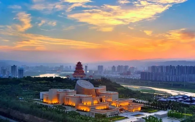 14 Niche China Museums to Explore Ancient Cultural Treasures and Fascinating Histories
