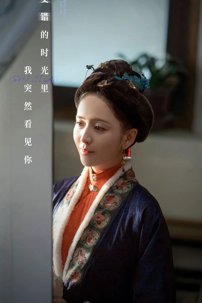 Culture Cdrama Hi Producer: Exploring the Richness of China's Intangible Cultural Heritage