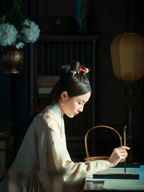 Culture Cdrama Hi Producer: Exploring the Richness of China's Intangible Cultural Heritage