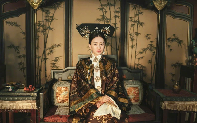 Culture Cdrama Hi Producer: Exploring the Richness of China's Intangible Cultural Heritage
