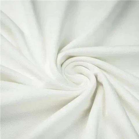 Embrace the Grace of Summer Hanfu Fabrics: The Perfect Blend of Tradition and Comfort
