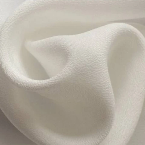 Embrace the Grace of Summer Hanfu Fabrics: The Perfect Blend of Tradition and Comfort
