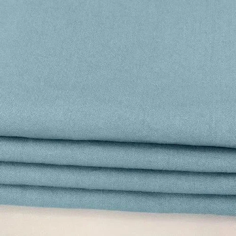 Embrace the Grace of Summer Hanfu Fabrics: The Perfect Blend of Tradition and Comfort