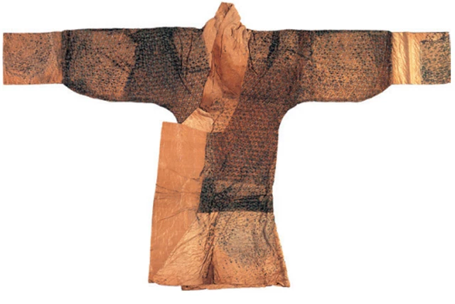 The Enduring Legacy of Jiaoling Youren in China: History and Cultural Significance