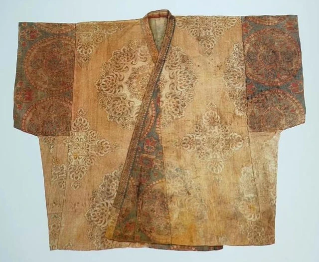 The Enduring Legacy of Jiaoling Youren in China: History and Cultural Significance