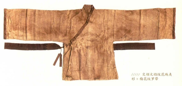 The Enduring Legacy of Jiaoling Youren in China: History and Cultural Significance