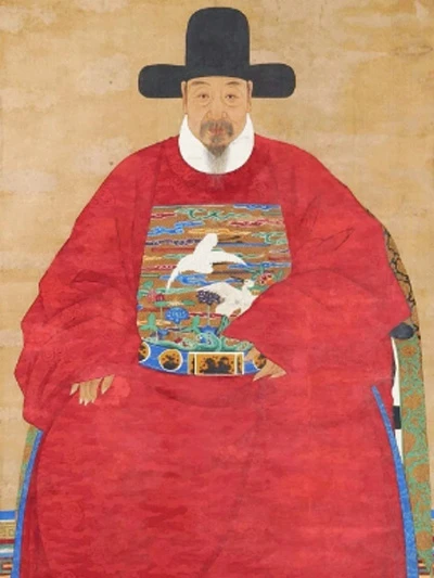 The Enduring Legacy of Jiaoling Youren in China: History and Cultural Significance