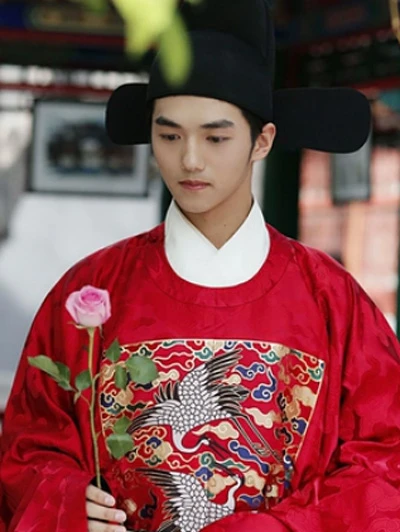 The Enduring Legacy of Jiaoling Youren in China: History and Cultural Significance