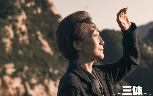 The Evolution of Chinese Drama in 2023 - Breaking Boundaries