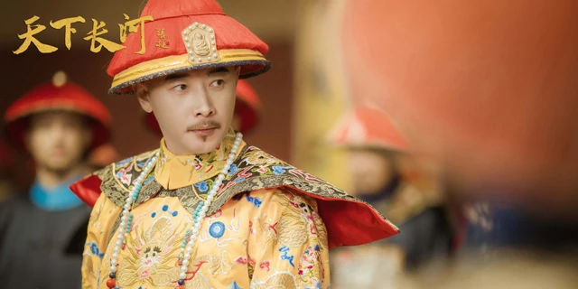 The Evolution of Chinese Drama in 2023 - Breaking Boundaries