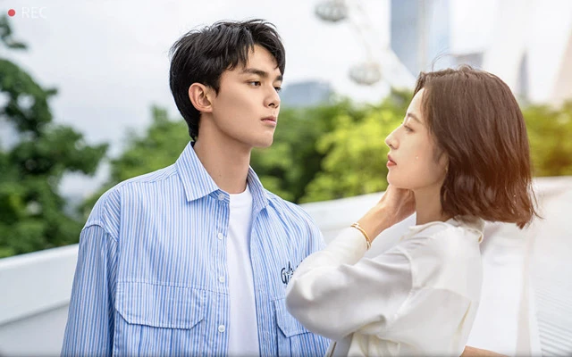 The Evolution of Chinese Drama in 2023 - Breaking Boundaries