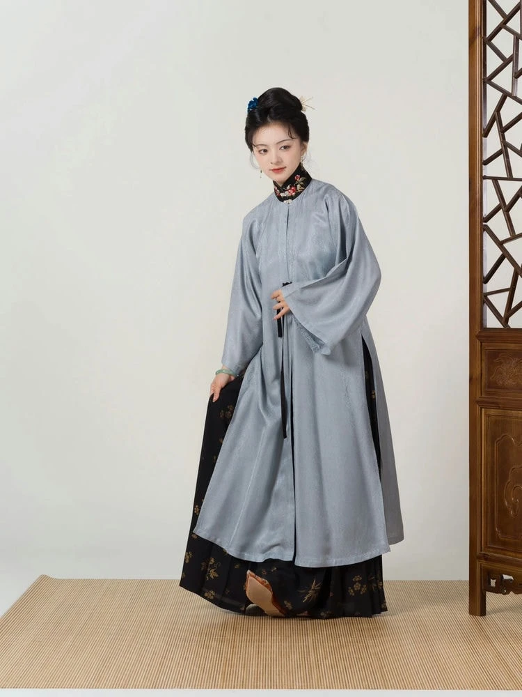 mmexport1683624654220_1_circle_2QMHk1814