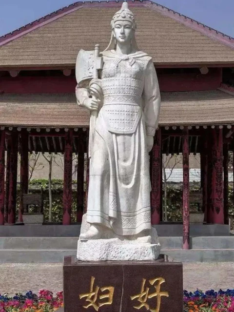 Discovering the Magnificence of Yinxu - the Royal Site of the Shang Dynasty