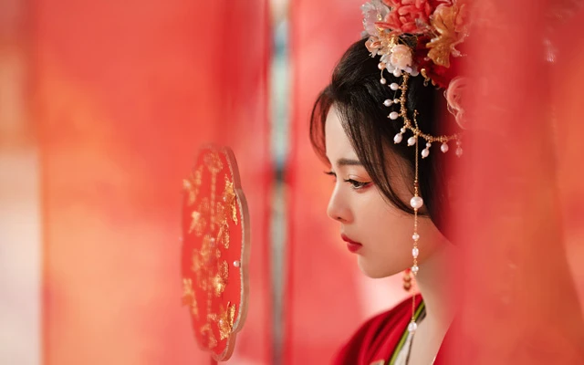 Love You Seven Times: A Review of the Must-Watch Enchanting Romance Fantasy Drama