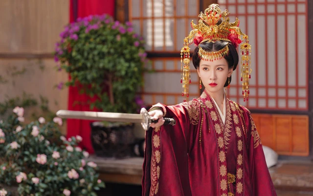 A New Era for Chinese Dramas: Unraveling the Exciting Shifts in Content and Genres in 2023