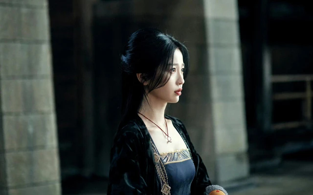 A New Era for Chinese Dramas: Unraveling the Exciting Shifts in Content and Genres in 2023