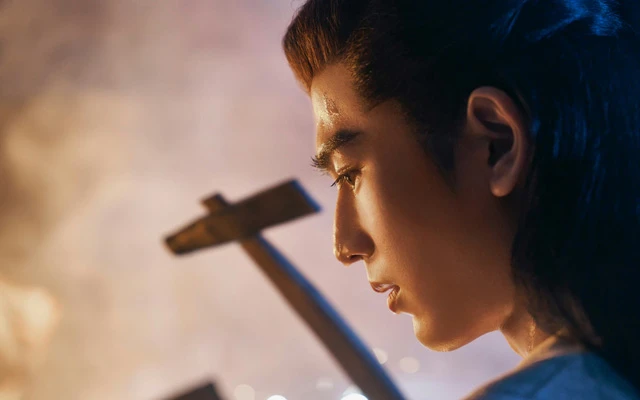 A New Era for Chinese Dramas: Unraveling the Exciting Shifts in Content and Genres in 2023