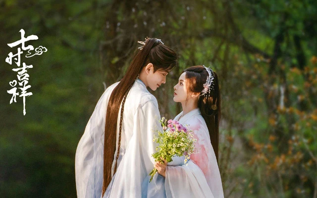 A New Era for Chinese Dramas: Unraveling the Exciting Shifts in Content and Genres in 2023