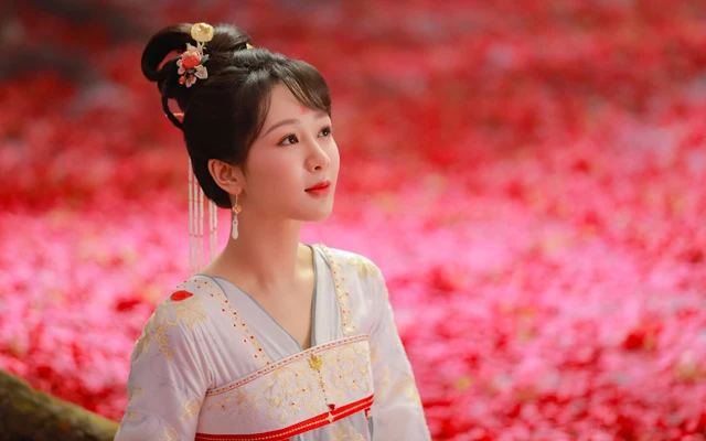 A New Era for Chinese Dramas: Unraveling the Exciting Shifts in Content and Genres in 2023