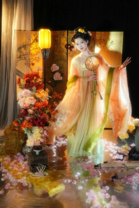 mmexport1695271985587_1_circle_yiXUe13927