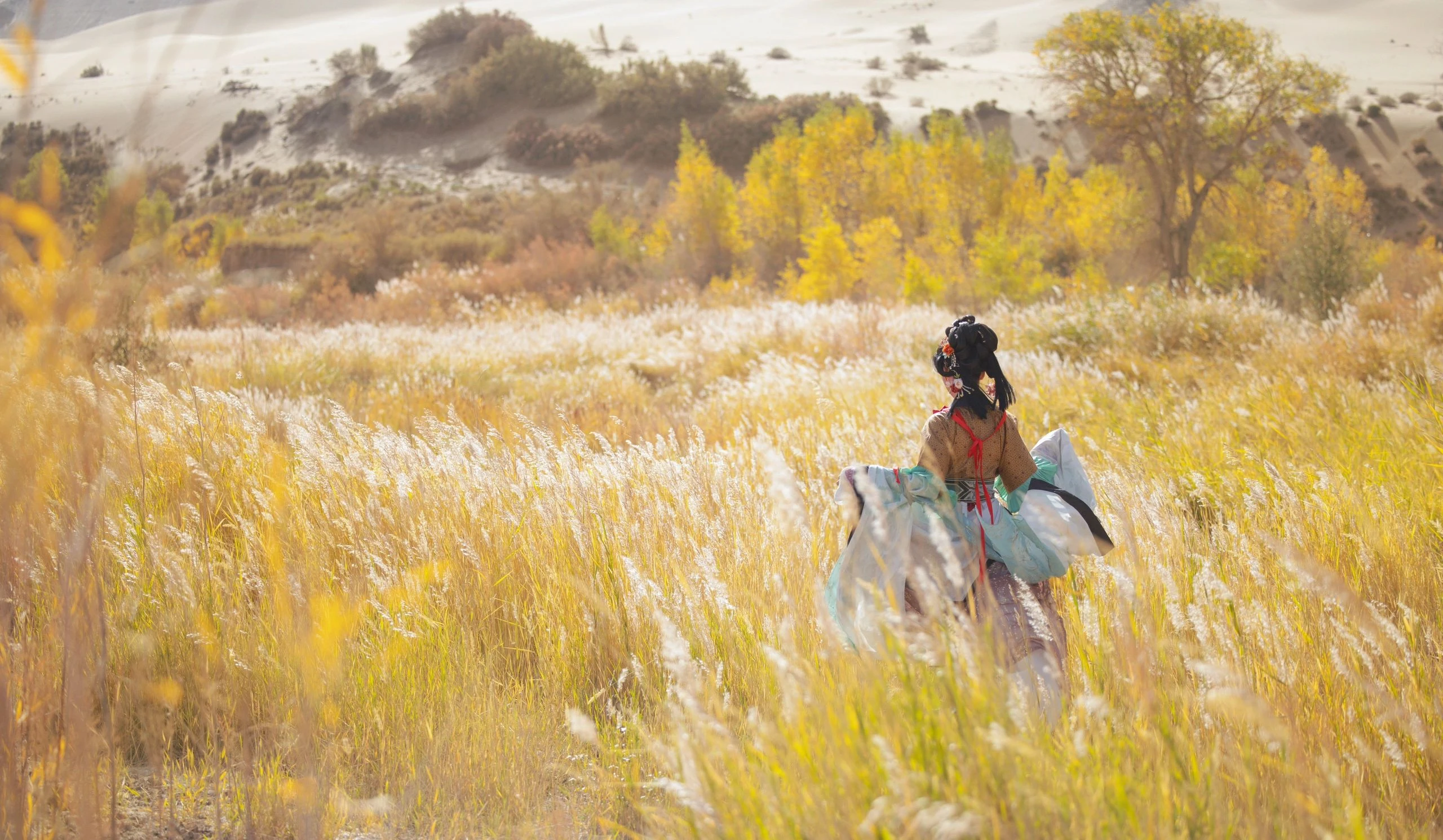 mmexport1697084134284_1_circle_mUAd81302
