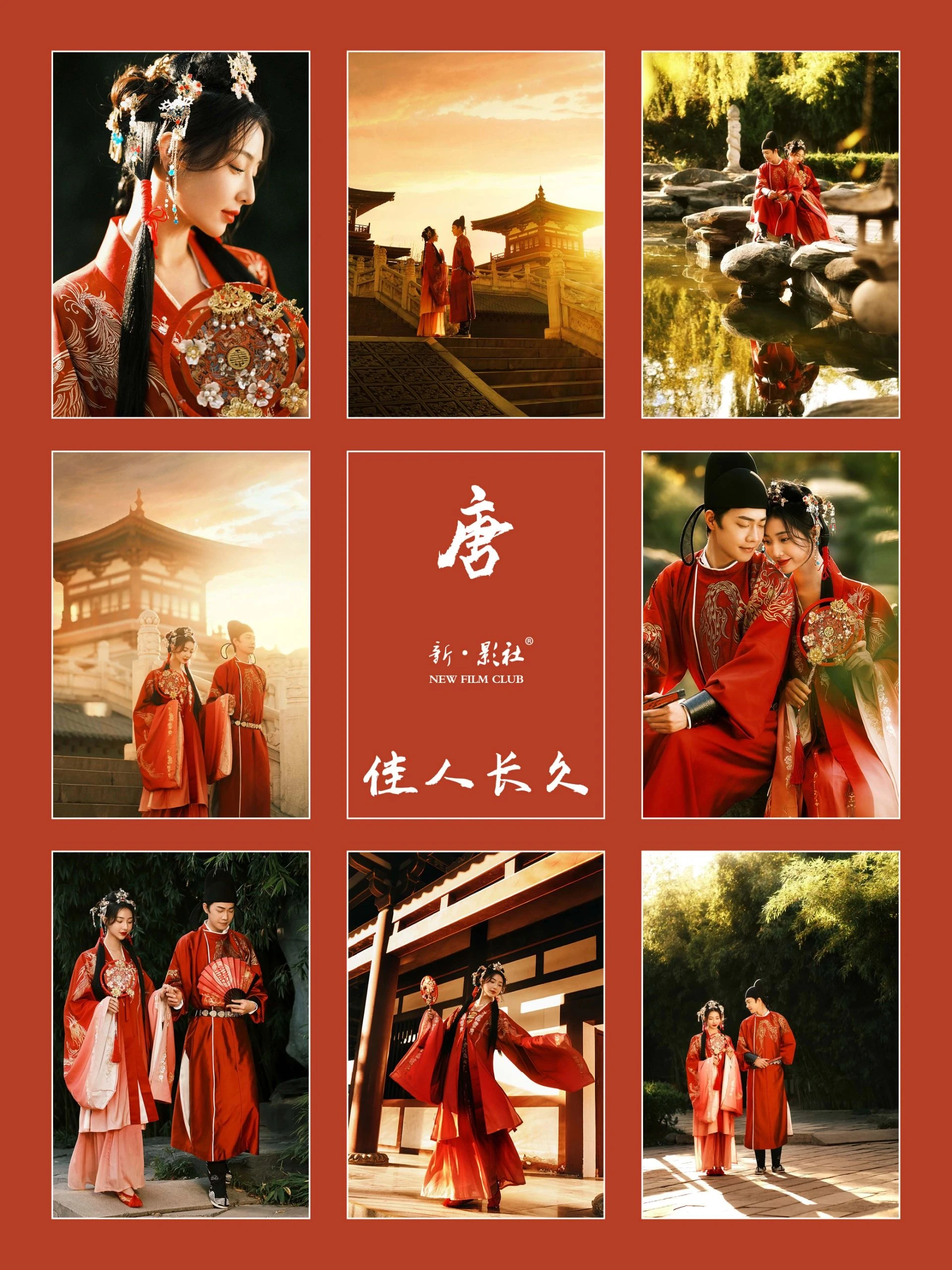 mmexport1697597496497_1_circle_lxivd32627