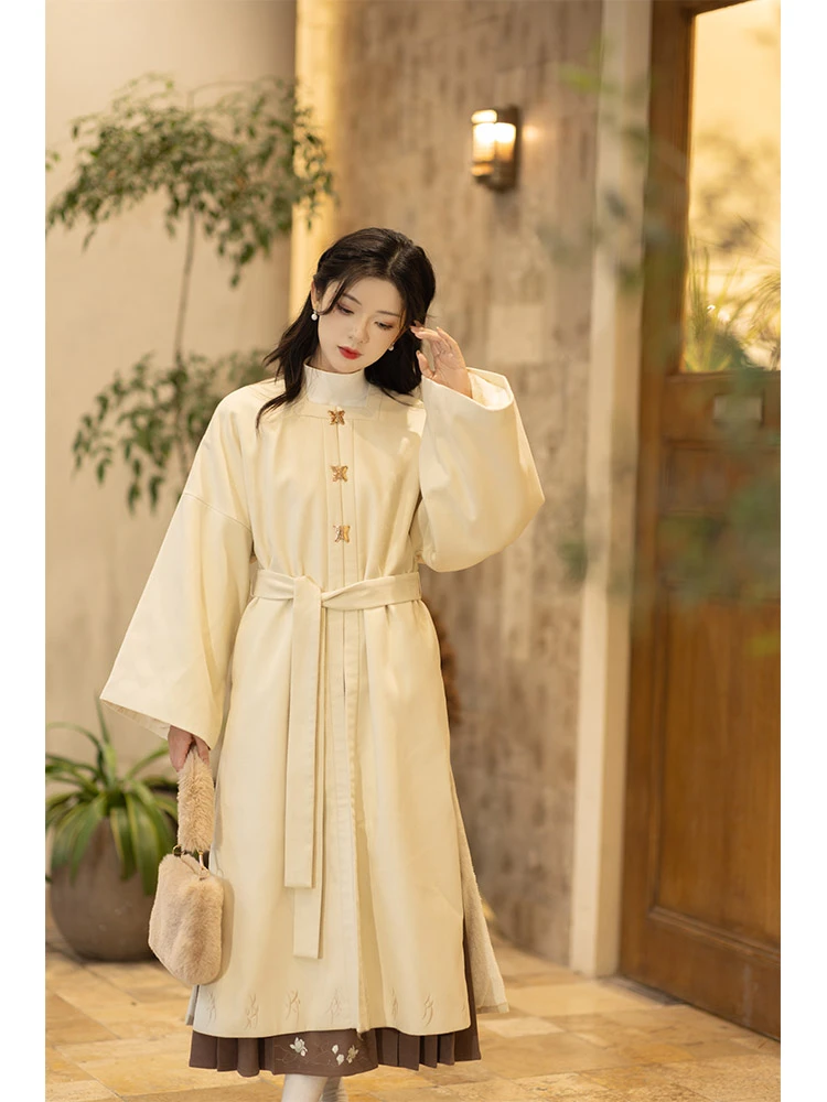 mmexport1697597515755_1_circle_8bjua2356