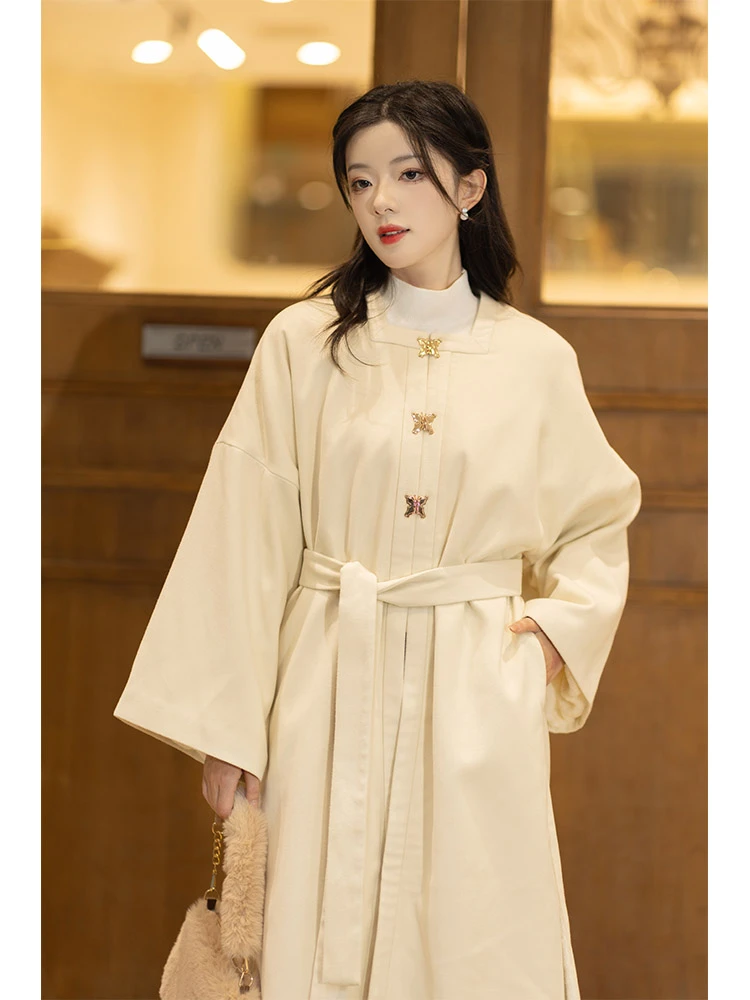 mmexport1697597516032_1_circle_YUjxH2155