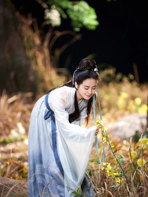 Unveiling the Epic Adventure of A Journey to Love: A Must-Watch for Martial Arts Fans