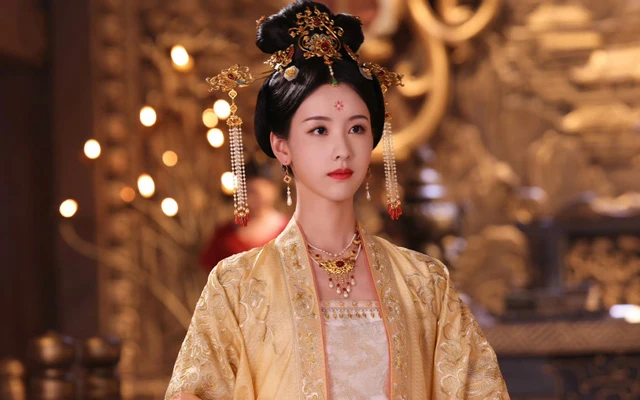 Unveiling the Epic Adventure of A Journey to Love: A Must-Watch for Martial Arts Fans
