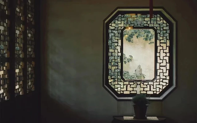 Contrasting the Style and Essence of Chinese Garden in Hangzhou, Suzhou, and Yangzhou