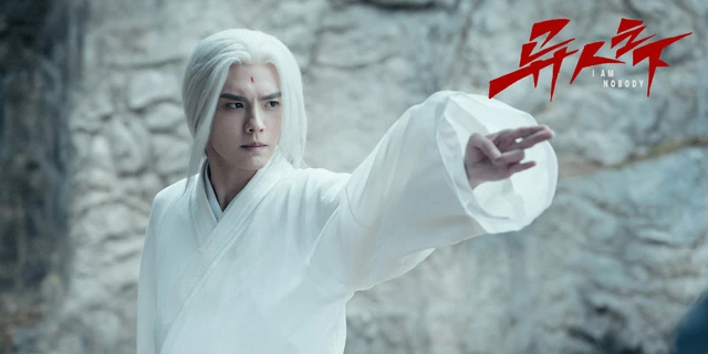 Examining the Unique 7 Cdramas with Distinctive New Aesthetic Characteristics in 2023