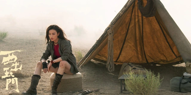 From A Journey to Love to the Future: The Transformative Shifts in Road Dramas in 2023