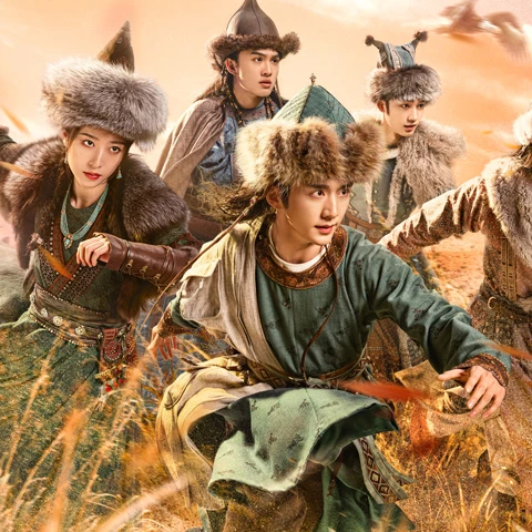From A Journey to Love to the Future: The Transformative Shifts in Road Dramas in 2023