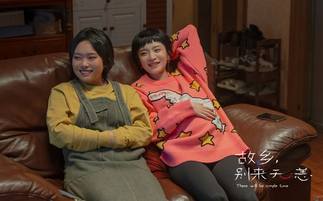 The Evolution of Liu Yu Ning: A Look at His Transition from Internet Celebrity to Cdrama Actor