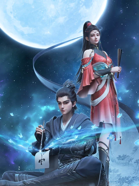 The Growing Popularity of Martial Arts Anime and the Excitement for Adaptations Drama