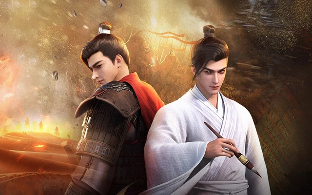 The Growing Popularity of Martial Arts Anime and the Excitement for Adaptations Drama