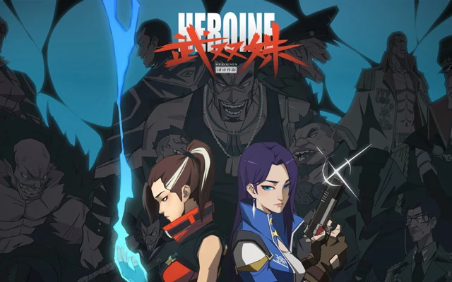 The Growing Popularity of Martial Arts Anime and the Excitement for Adaptations Drama