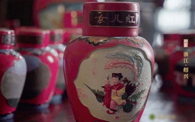 Wen Mai Chun Qiu: Exploring the Historical and Cultural Evolution of Ancient Chinese Cities