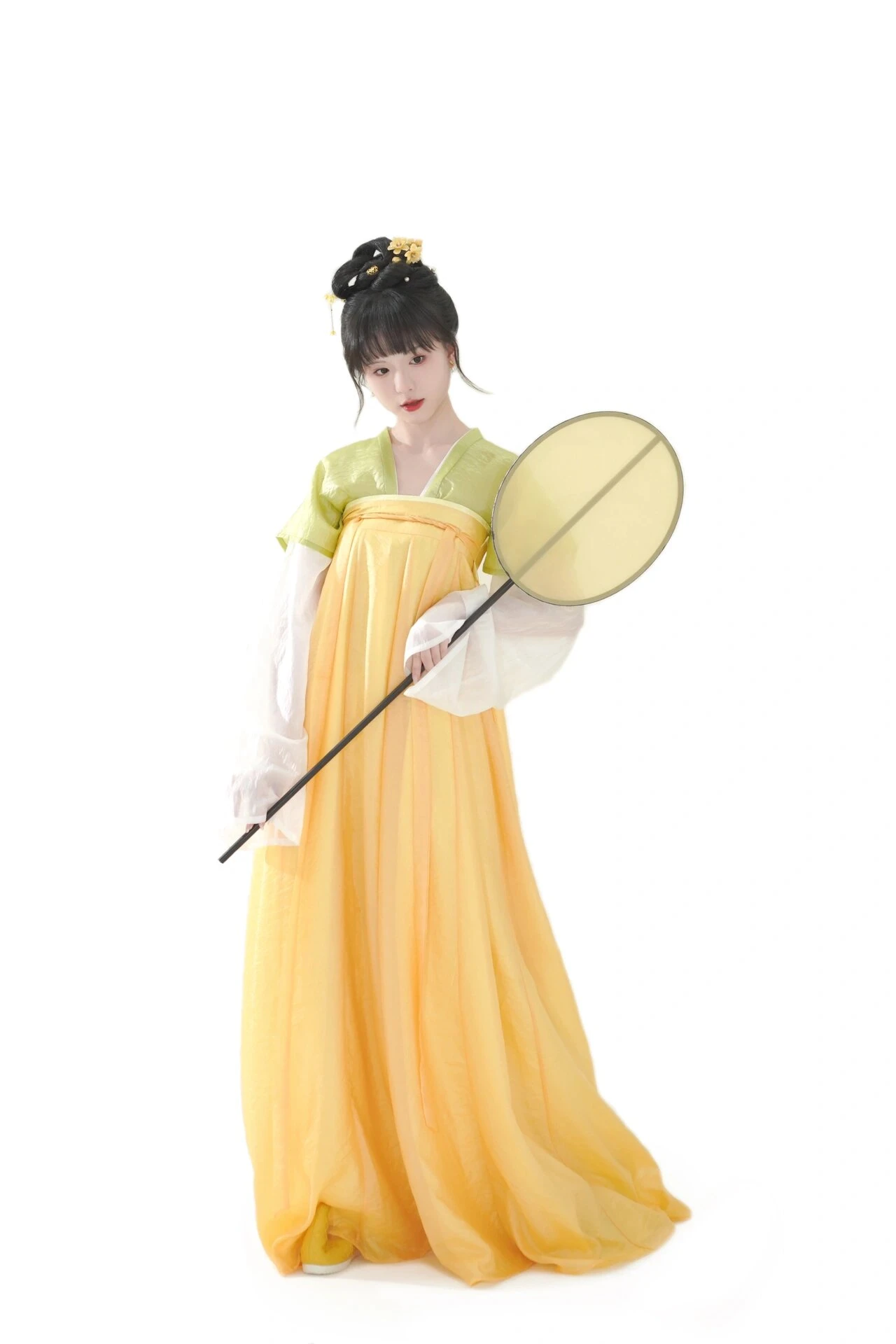 mmexport1700398892050_1_circle_iehKF46102
