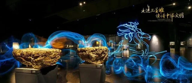 Exploring the Artistry of Wang Sibo - the Pioneer of Chinese Light Painting